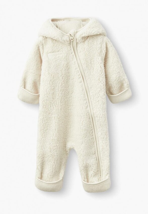 Комбинезон Happy Baby