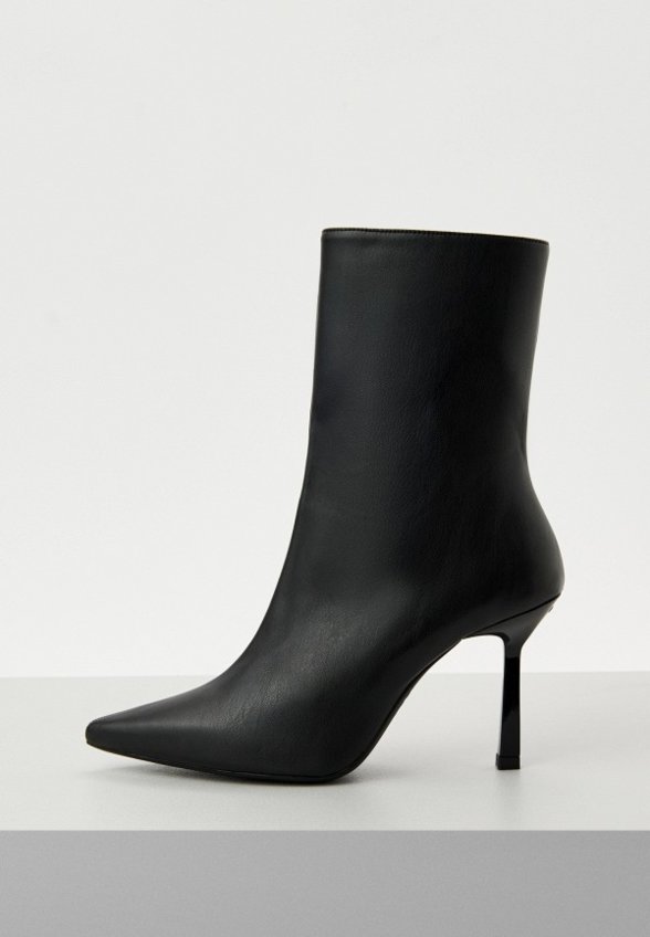 Полусапоги Hugo