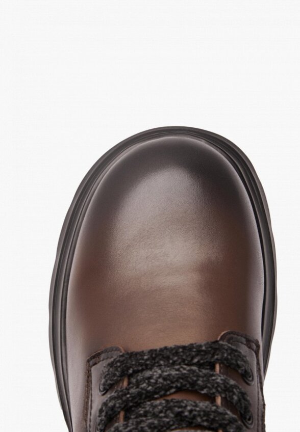 Ботинки Mascotte