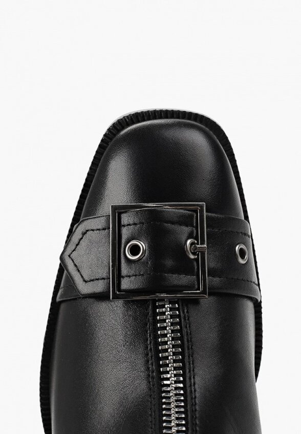 Ботильоны Giotto