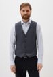 Жилет Bazioni1  - превью