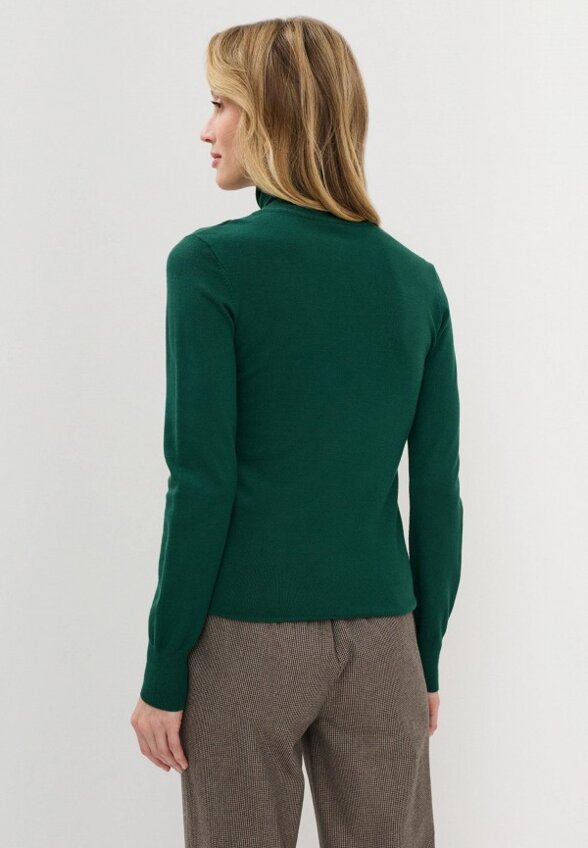 Водолазка Savage