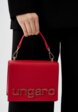 Сумка Ungaro6  - превью