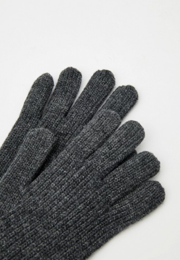 Перчатки Weekend Max Mara