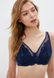 Бюстгальтер Creaciones Selene1  - превью