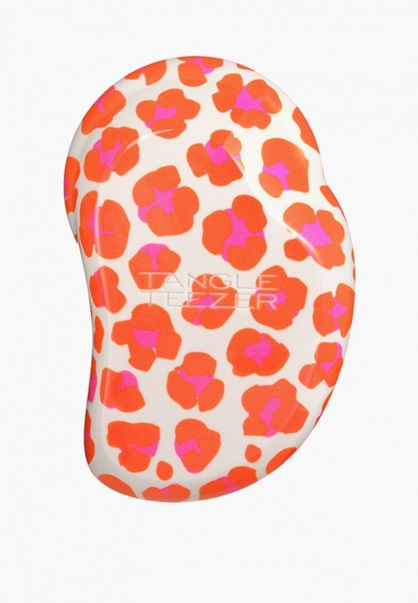 Расческа для распутывания волос Tangle Teezer