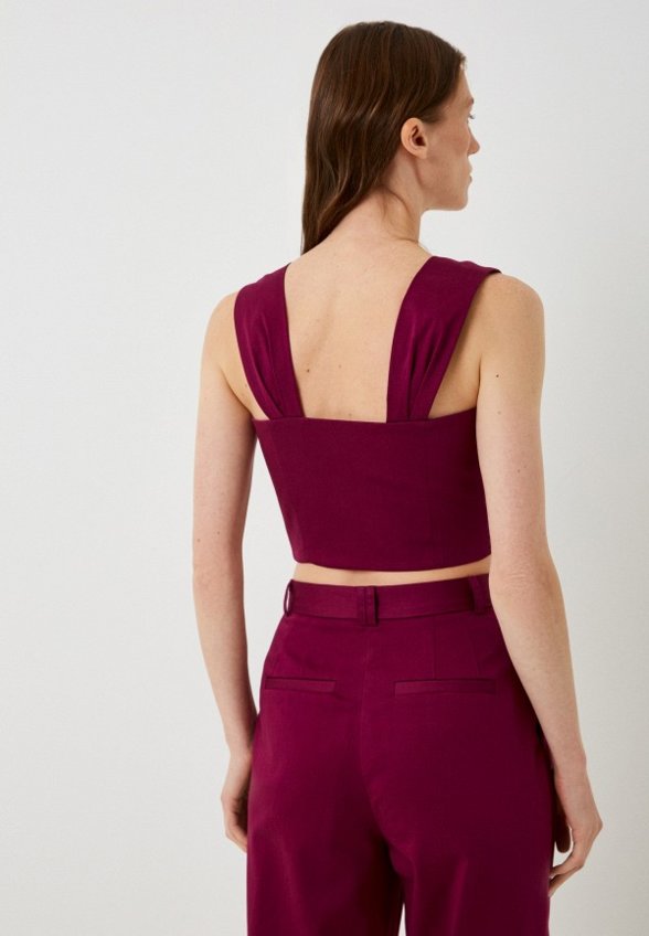 Корсет B.L.E.S.