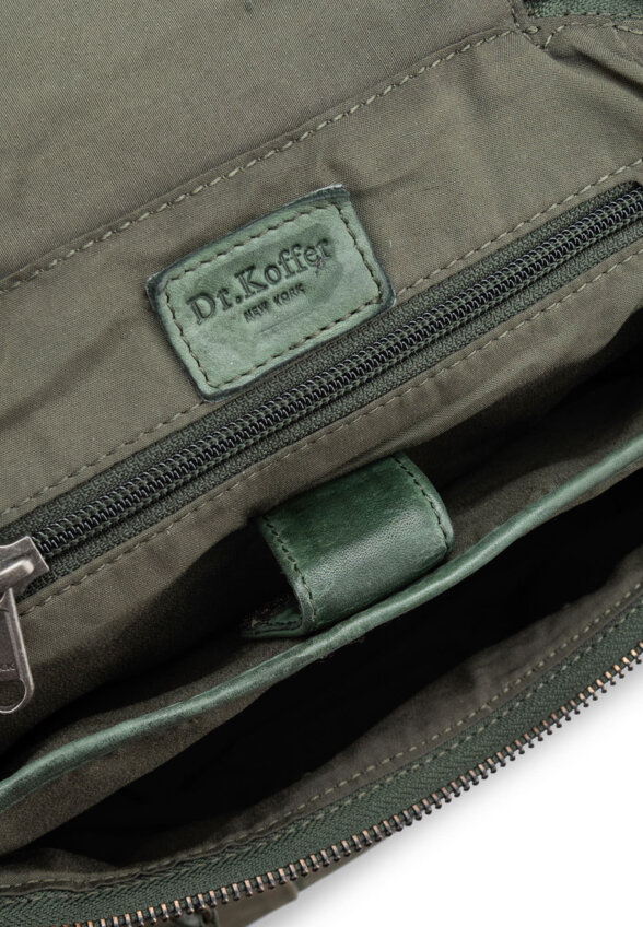 Др.Коффер B402875-248-65 рюкзак