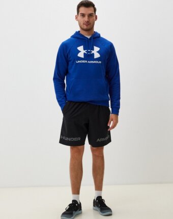 Худи Under Armour мужчинам