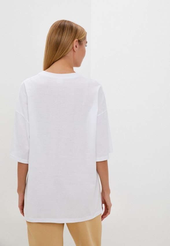 Футболка HappyFox