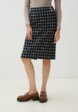 Юбка Helmidge1  - превью