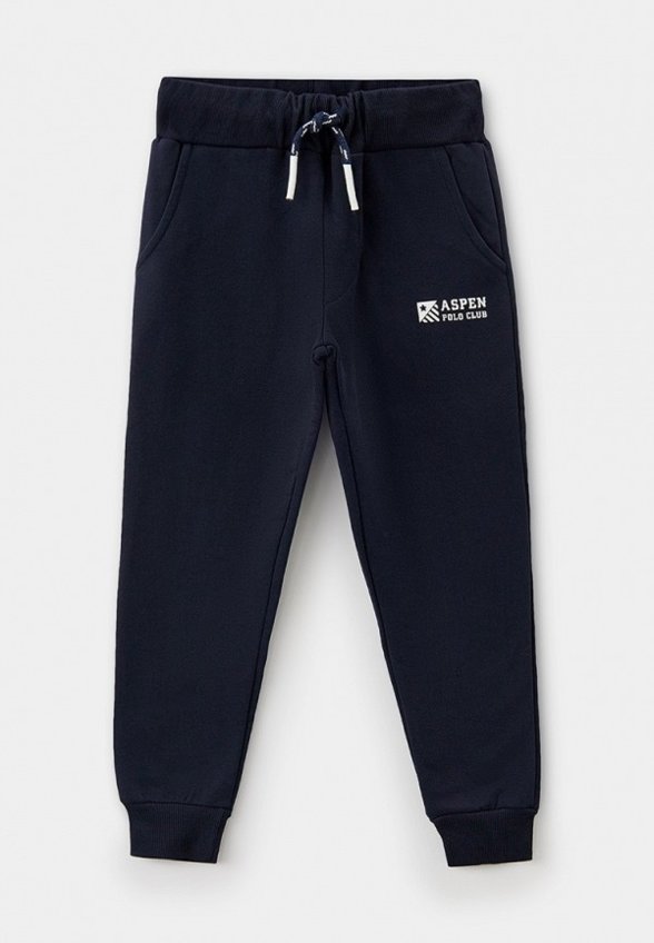 Брюки спортивные Aspen Polo Club