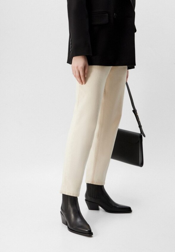 Ботильоны Bimba Y Lola