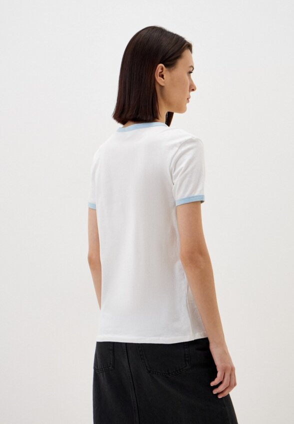 Футболка Koton