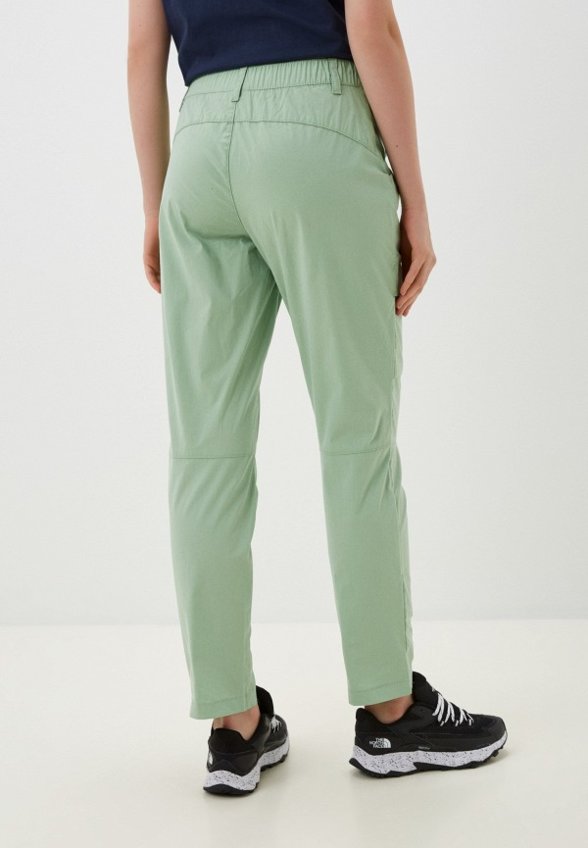 Брюки Northland