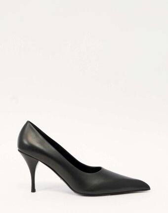 Prada Shoes женщинам
