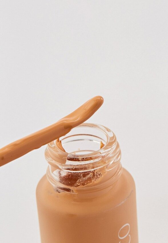 Тональная основа Artdeco