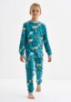 Пижама Kogankids4  - превью