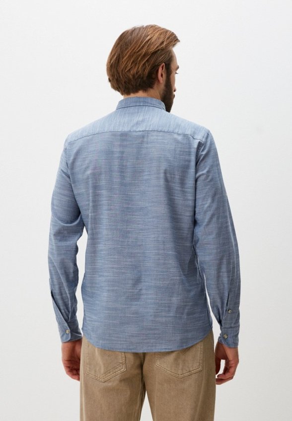 Рубашка Colin's