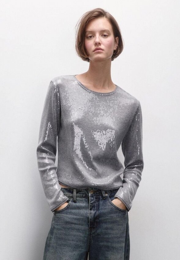 Джемпер Befree