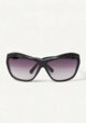 Chanel Sunglasses1  - превью