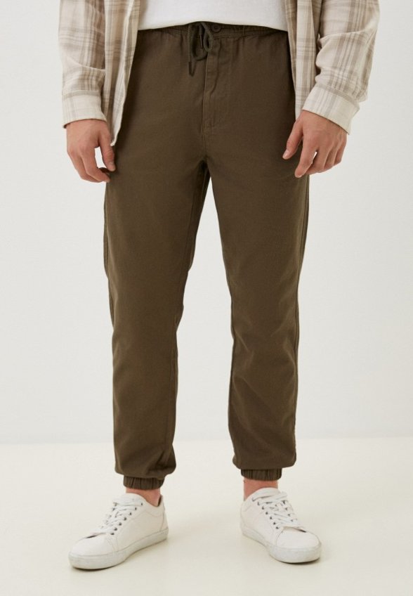 Брюки Mark Formelle