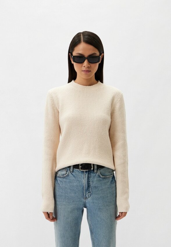 Джемпер Calvin Klein