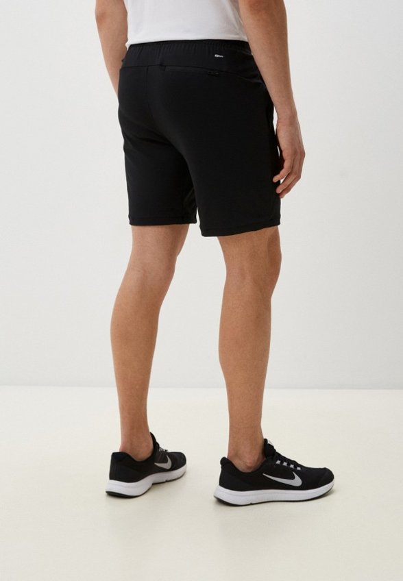 Шорты спортивные Athlex