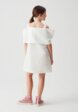 Платье Smena2  - превью