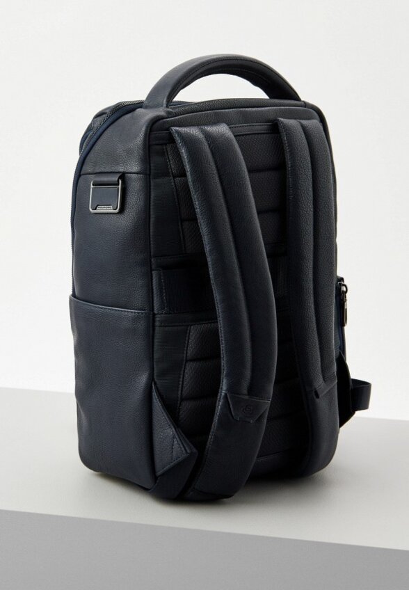 Рюкзак Piquadro