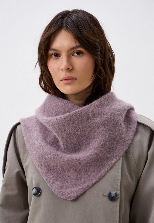 Платок Rosedena