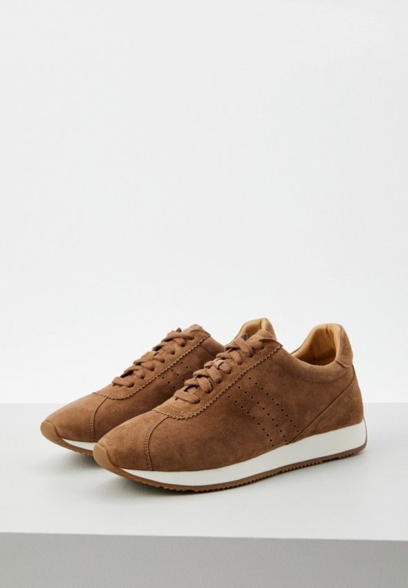 Кроссовки Ekonika Premium