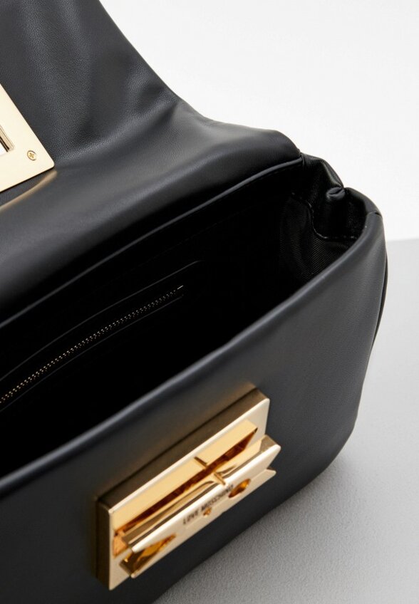 Сумка Love Moschino