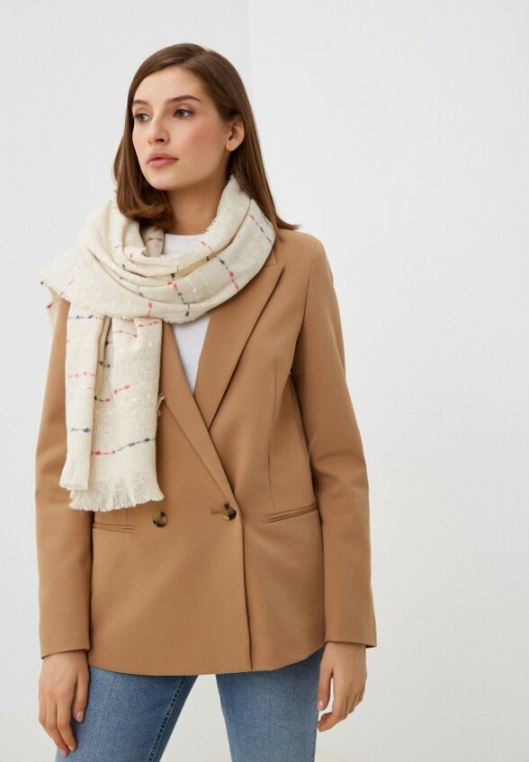 Палантин Labbra