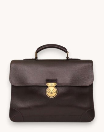 Louis Vuitton Apache женщинам