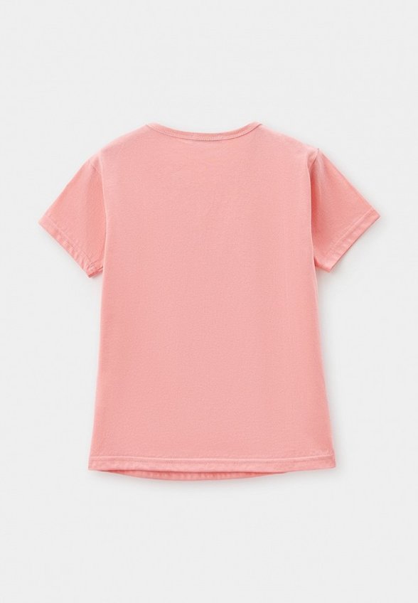 Футболка Blacksi