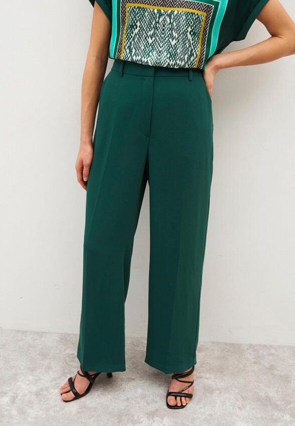 Брюки Gerry Weber