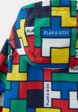 Ветровка PlayToday5  - превью