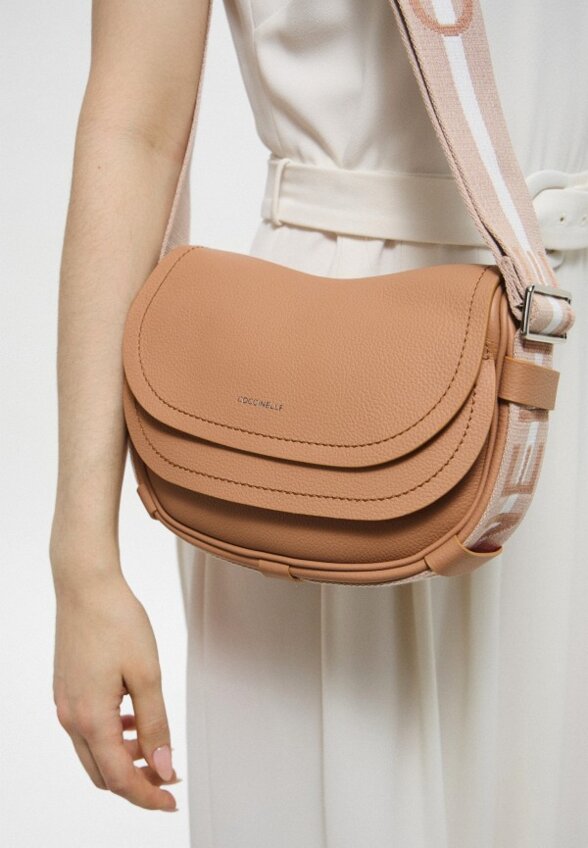 Сумка Coccinelle