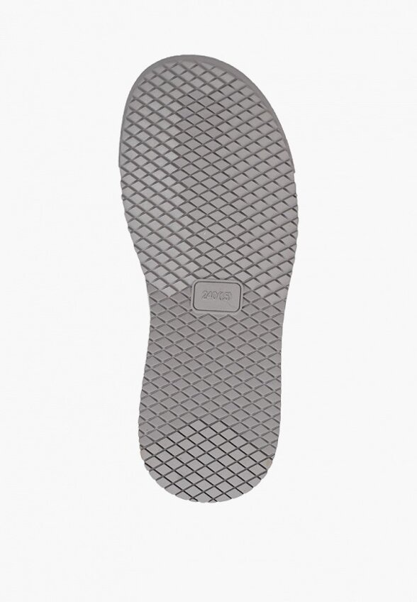 Ботинки Escan