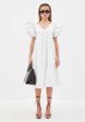 Платье Top Top1  - превью
