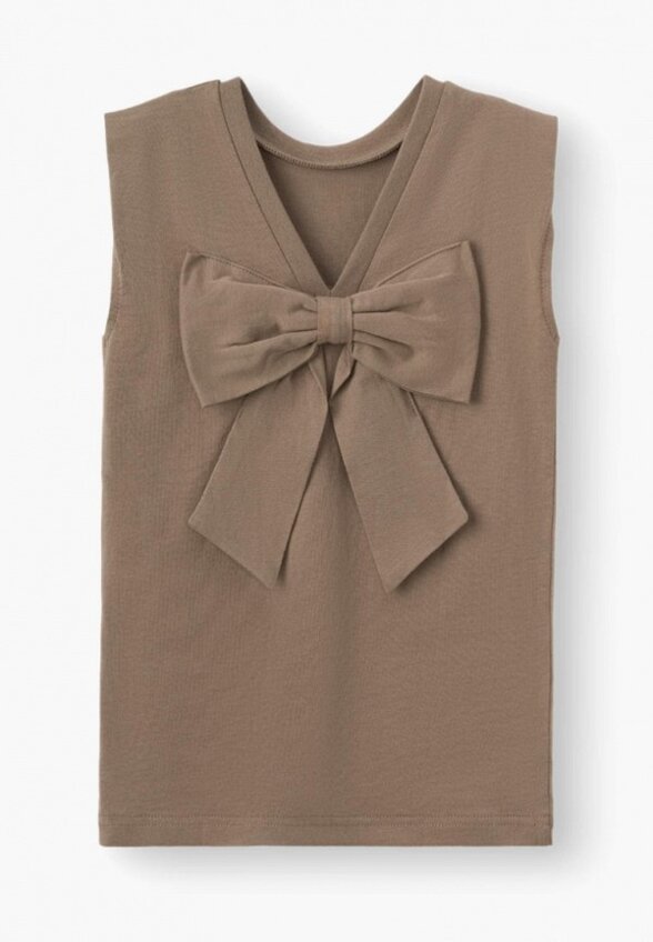 Майка Happy Baby