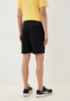 Шорты спортивные Demix3  - превью