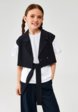 Жилет Acoola12  - превью
