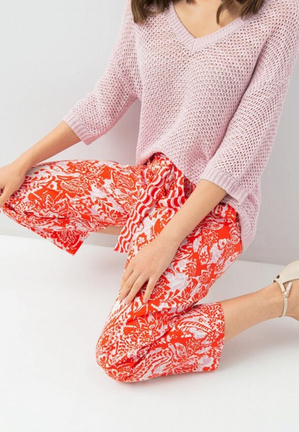 Брюки Gerry Weber