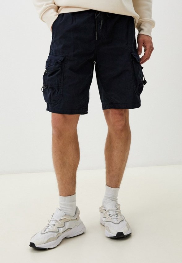 Шорты Limarsini