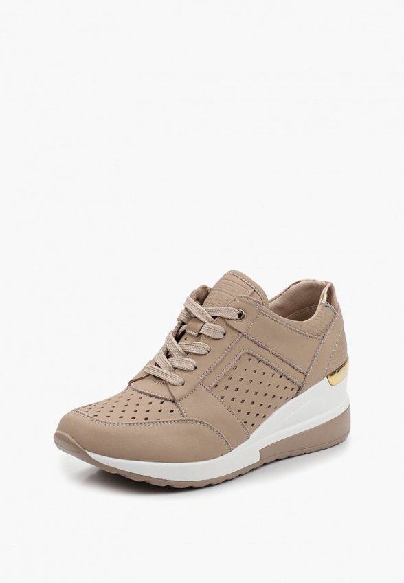 Кроссовки Obba