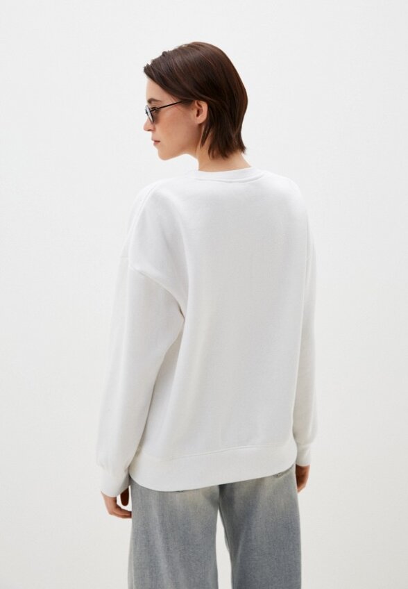 Свитшот O'STIN