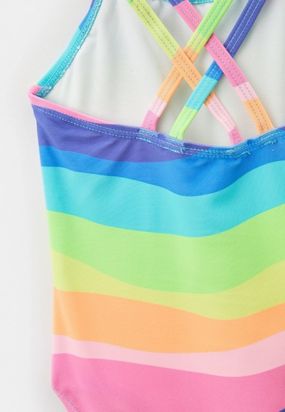 Купальник Acoola