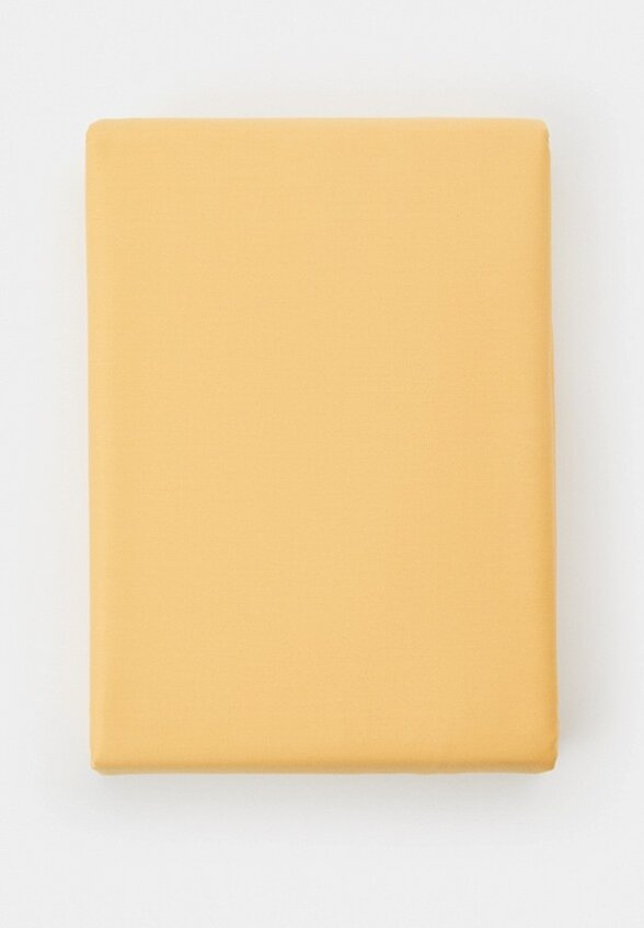 Пододеяльник Евро Sofi De Marko